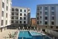 Apartment  Golem, Albania