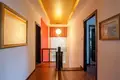4-Zimmer-Villa 357 m² in Sangkat Phsar Daeum Thkov, Kambodscha