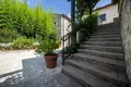 Hotel 520 m² Rabac, Chorwacja