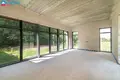 Haus 168 m² Bendoriai, Litauen