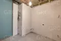 Квартира 3 комнаты 64 м² Эвенкийский район, Россия
