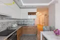 Квартира 3 комнаты 90 м² Минск, Беларусь
