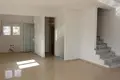 Stadthaus 5 zimmer 168 m² Nea Michaniona, Griechenland