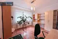 3 room apartment 64 m² Alytus, Lithuania