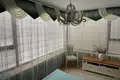 Appartement  Byala, Bulgarie