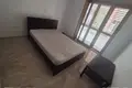 1 bedroom apartment 50 m² in Parekklisia, Cyprus