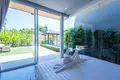Willa 4 pokoi 197 m² Choeng Thale, Tajlandia