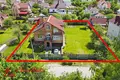 Casa de campo 229 m² Zhodino, Belarús