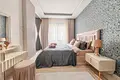 Apartamento 4 habitaciones 80 m² Mahmutlar, Turquía