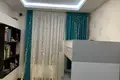 Mieszkanie 4 pokoi 170 m² Odessa, Ukraina