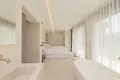 4 bedroom house 212 m² Estepona, Spain