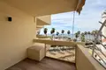 2 bedroom apartment 112 m² Dos Hermanas, Spain