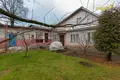 Wohnung 5 zimmer 42 m² Zdanovicki sielski Saviet, Belarus