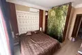 Appartement 2 chambres 94 m² Nessebar, Bulgarie