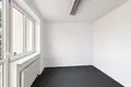 Apartment 398 m² Masovian Voivodeship, Poland