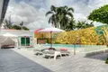 villa de 5 chambres 250 m² Ban Bang Thao, Thaïlande