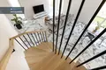 House 140 m² Vilnius, Lithuania