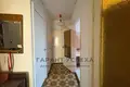 Квартира 2 комнаты 48 м² Мухавецкий сельский Совет, Беларусь