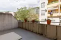 1 bedroom apartment 41 m² Montenegro, Montenegro