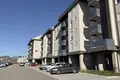Квартира 1 спальня 37 м² Черногория, Черногория