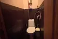 2 room apartment 48 m² Odesa, Ukraine