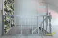 Apartment 103 m² Minsk, Belarus