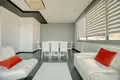 5-Schlafzimmer-Villa 400 m² Demos Agiou Athanasiou, Zypern