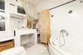 Haus 4 Schlafzimmer 324 m² Nea Kallikrateia, Griechenland
