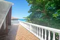 Casa 5 habitaciones 200 m² Sandy Bay, Honduras