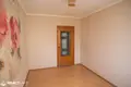 3 room apartment 63 m² Lida, Belarus