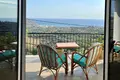 Appartement 4 chambres 120 m² Georgioupoli, Grèce