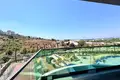Appartement 1 chambre 55 m² Région méditerranéenne, Turquie