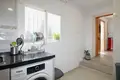 2 bedroom house 156 m² Mijas, Spain