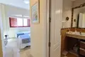 Квартира 2 спальни 90 м² Manilva, Испания