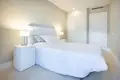 Apartamento 2 habitaciones 257 m² Estepona, Španjolska