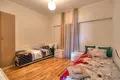 4 bedroom apartment 125 m² Budva, Montenegro
