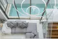 Villa 399 m² Provincia de Phuket, Tailandia