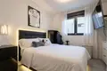 3 bedroom apartment 125 m² Estepona, Spain