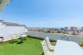 Wohnung 2 Schlafzimmer 115 m² Dos Hermanas, Spanien