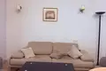 1 bedroom rent inSaburtalo