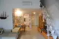 Wohnung 4 zimmer 130 m² Sanremo, Italien