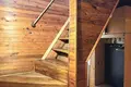 Mieszkanie 5 pokojów 111 m² Mińsk, Białoruś