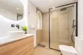 Apartamento 3 habitaciones 130 m² San Pedro Alcantara, Španjolska
