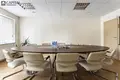 Коммерческое помещение 545 м² в Вильнюсе, Литва