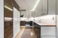 Casa 5 habitaciones 153 m² Rissalanranta, Finlandia