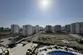 Apartment  Cyprus, Cyprus