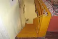 Casa de campo 150 m² Agios Spiridonas, Grecia
