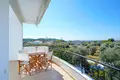 Hôtel 400 m² à Limenaria, Grèce