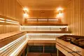 Cottage 247 m² Scomyslicki sielski Saviet, Belarus