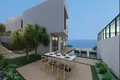 3 bedroom apartment 216 m² Alanya, Turkey
